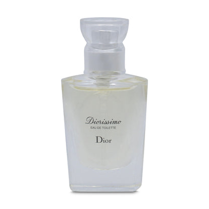 Dior 30 Montaigne Ladies Miniature Fragrance Gift Set