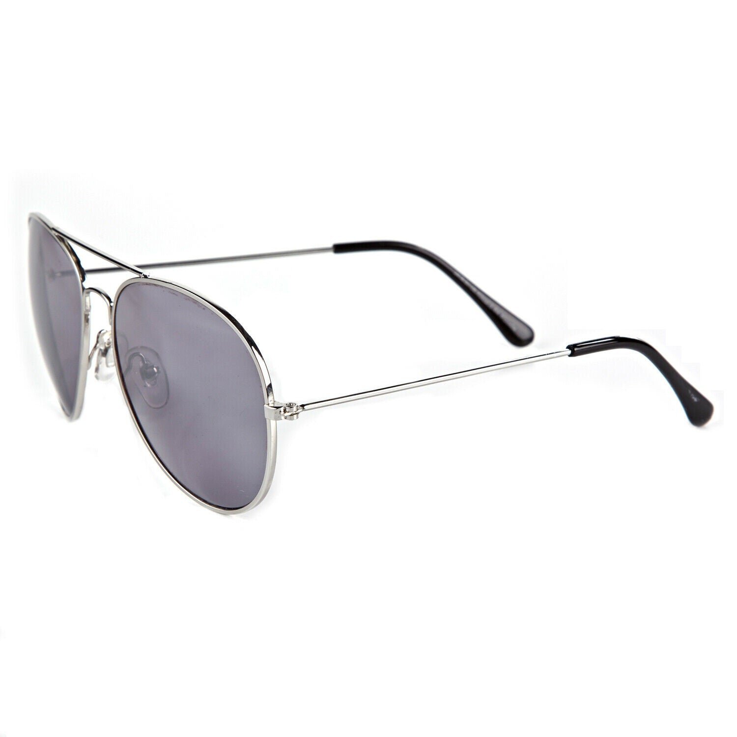 Granite Aviator Sunglasses 2419-51 