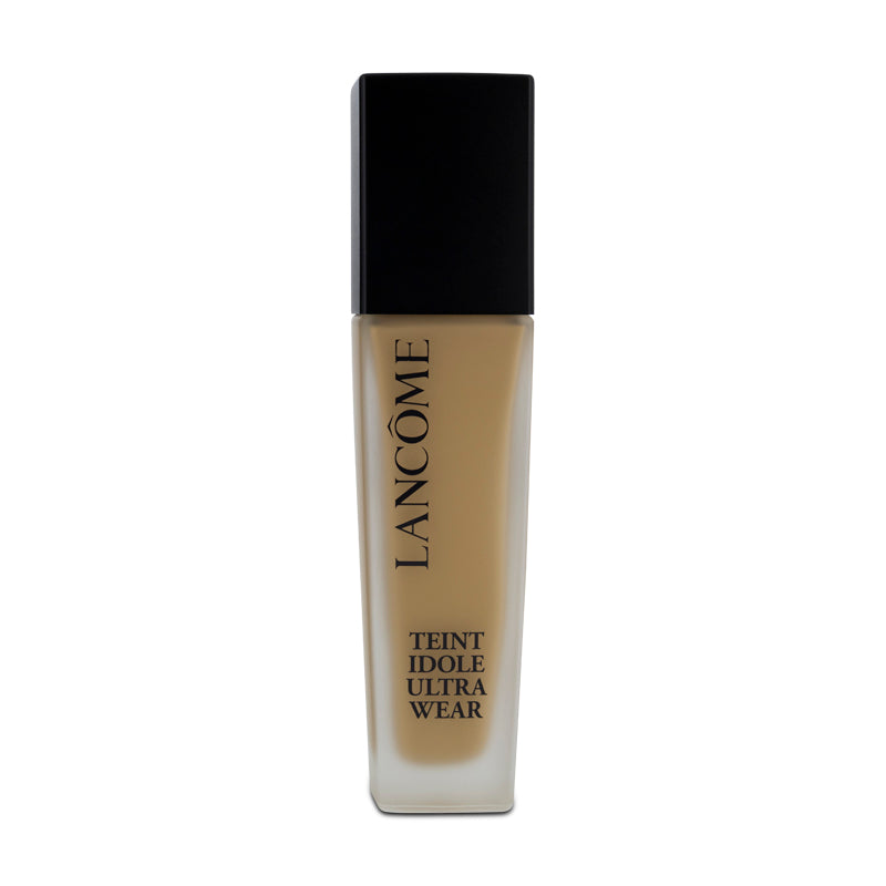 Lancome Teint Idole Ultra Wear Foundation 400W 30ml