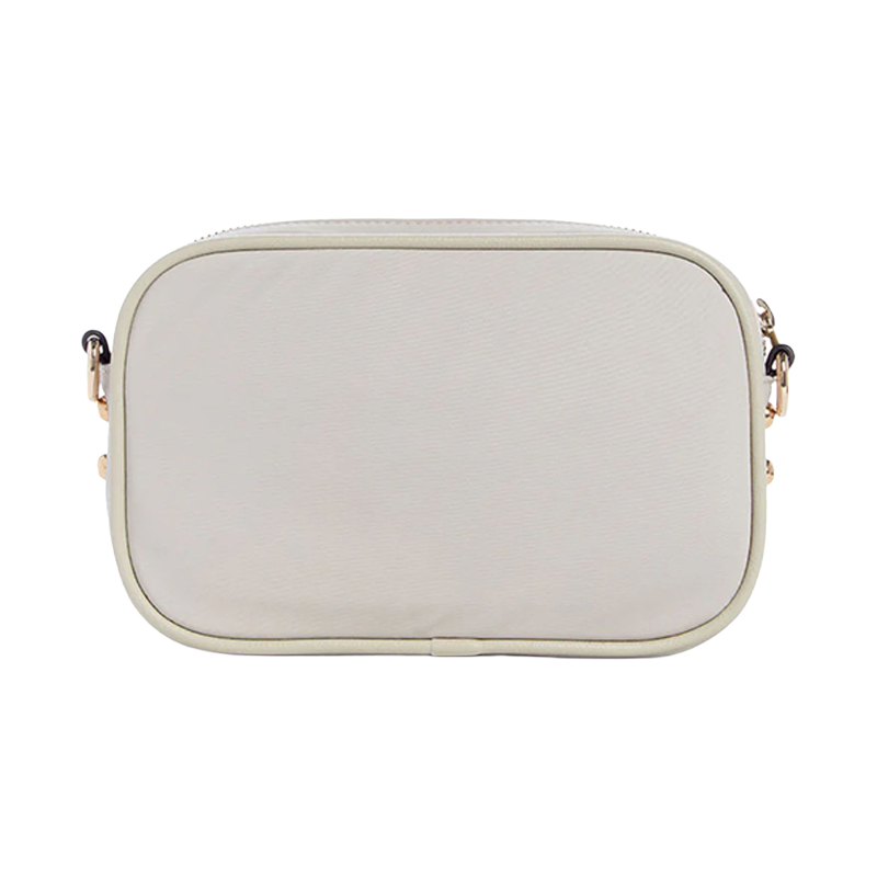 Guess Eco Gemma Mini Bag Taupe EYG839572