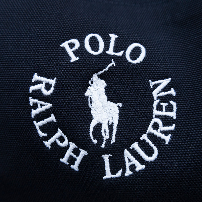 Polo Ralph Lauren Duffle Bag | Stylish & Spacious