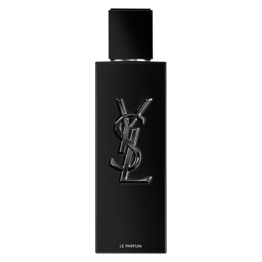Yves Saint Laurent Myslf 60ml Le Parfum