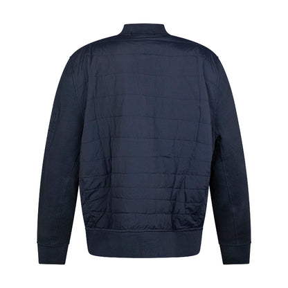 Ralph Lauren Quilted Bomber Jacket | Stylish & Warm