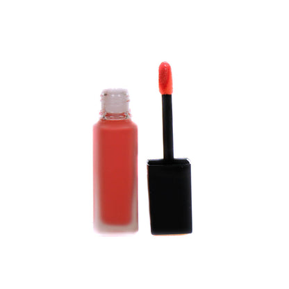 Chanel Rouge Allure Ink Matte Liquid Lipstick 158 Highway
