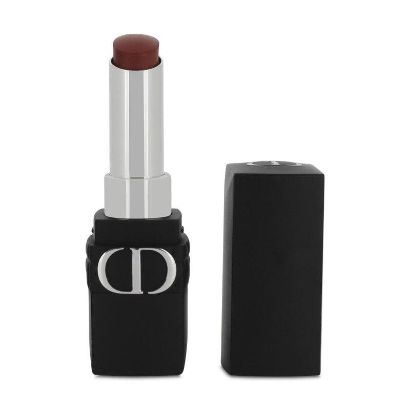 Dior Rouge Dior Forever Lipstick 840 Forever Radiant