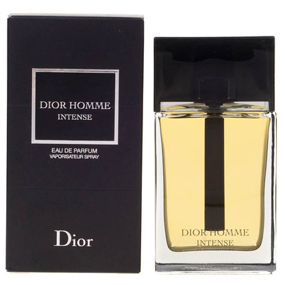 Dior Homme Intense 150ml Eau De Parfum