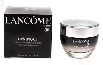 Lancome Genifique Youth Activating Face Cream 50ml
