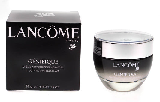 Lancome Genifique Youth Activating Face Cream 50ml