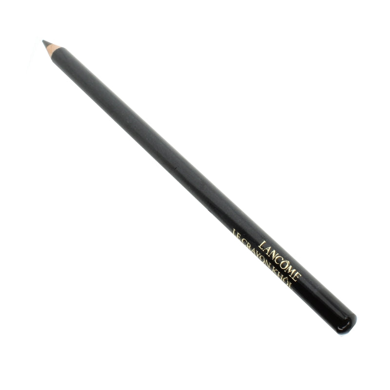 Lancome Le Crayon Khol 01 Noir