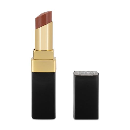 Chanel Rouge Coco Flash Hydrating Vibrant Shine Lip Colour 84 Immediat