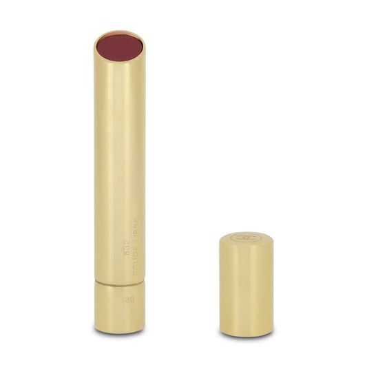 Chanel Rouge Allure L'Extrait Lipstick 832 Rouge Libre Refill