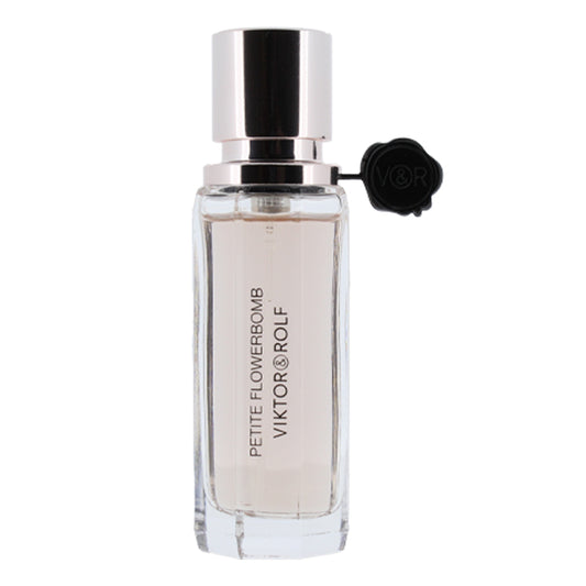 Viktor & Rolf Flowerbomb Petite Flowerbomb 20ml L'eau De Parfum