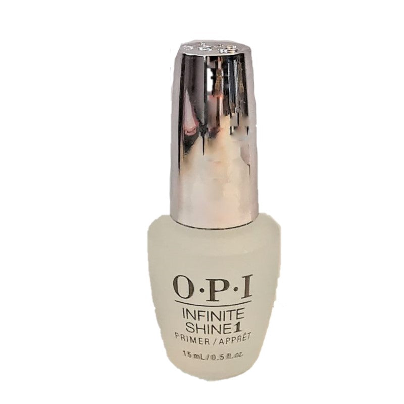 OPI Infinite Shine 1 - ProStay Base Coat
