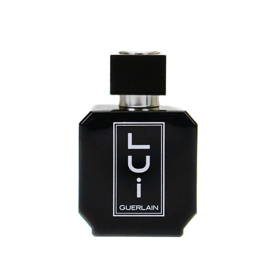 Guerlain Lui 50ml Eau De Parfum