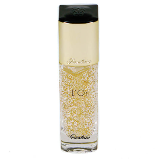 Guerlain L'Or Radiance Concentrate Pure Gold Make-Up Base 30ml