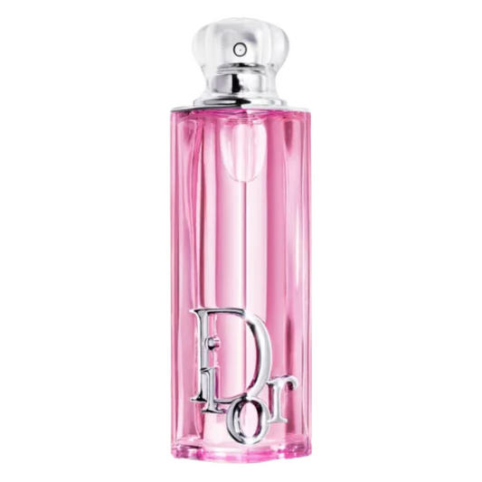 Dior Addict Rosy Glow 50ml Eau De Parfum