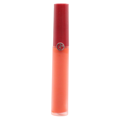 Giorgio Armani Lip Maestro Intense Velvet Color 305 Tangerine