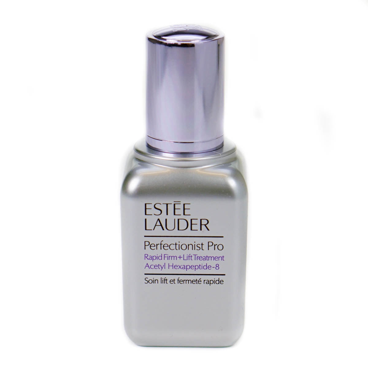 Estee Lauder Perfectionist Pro Rapid Firm Lift Treatment 50ml