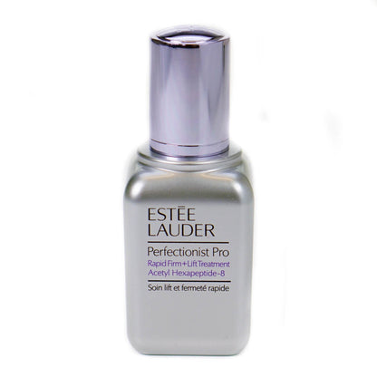 Estee Lauder Perfectionist Pro Rapid Firm Lift Treatment 50ml