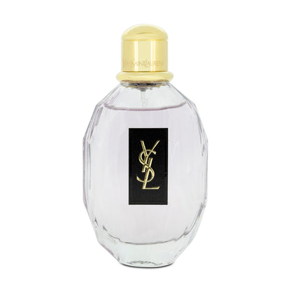 YSL Parisienne 90ml Eau De Parfum (Blemished Box)