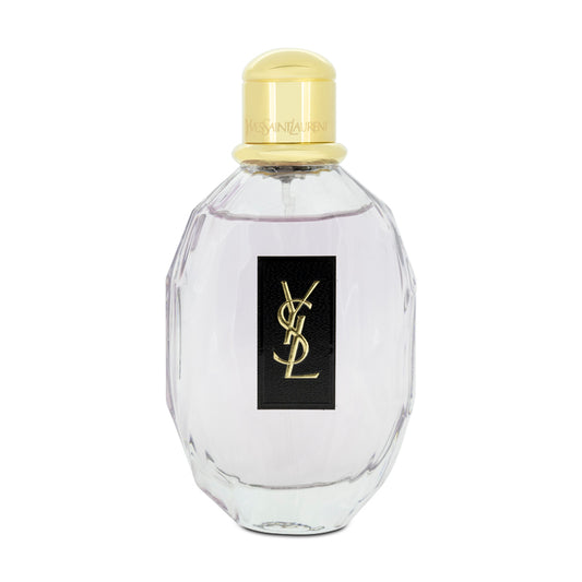 YSL Parisienne 90ml Eau De Parfum (Blemished Box)