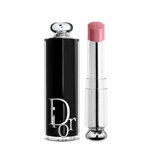 Dior Addict Hydrating Shine Lipstick 120 Pink Callisto
