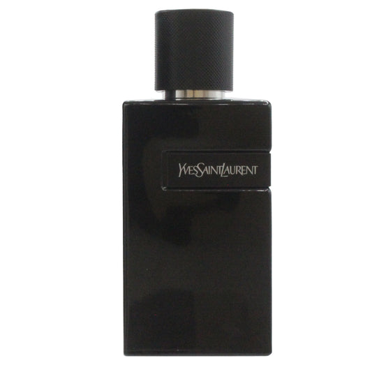 YSL Y Le Parfum 100ml