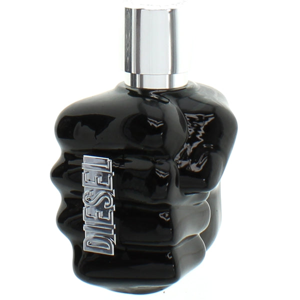 香水(男性用) DIESEL Only the Brave Tattoo 75ml brrf2t0kalu_grande.jpg?v=