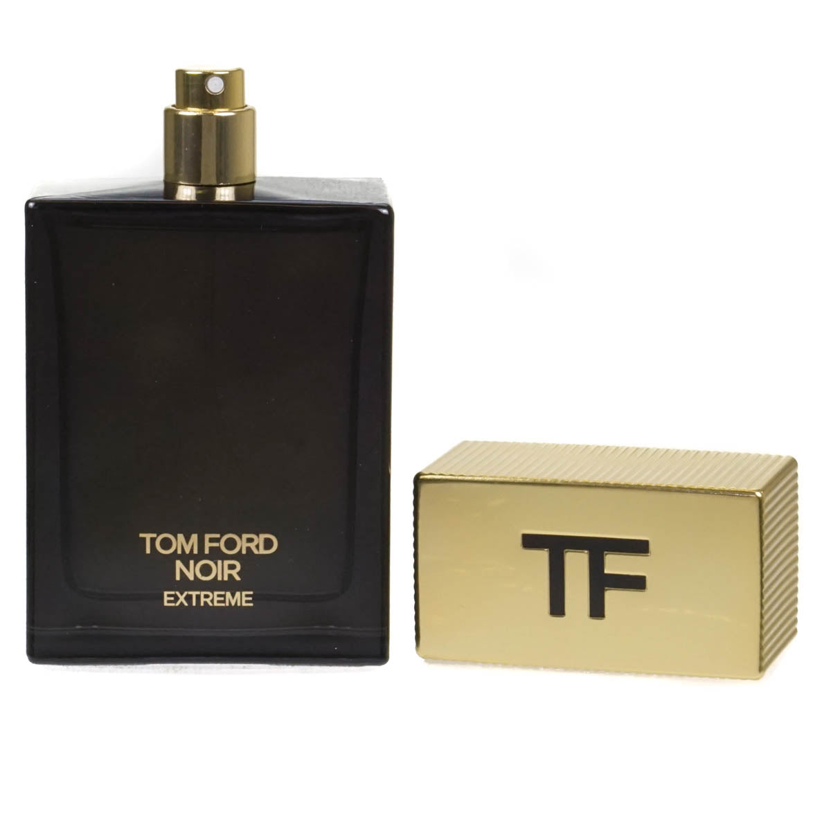 Tom Ford Noir Extreme 100ml Eau De Parfum