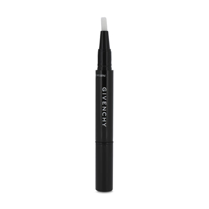 Givenchy Mister Instant Corrective Pen 130 Concealer