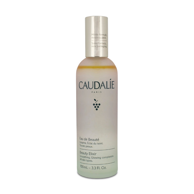 Caudalie Beauty Elixir 100ml