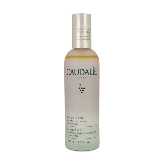 Caudalie Beauty Elixir 100ml