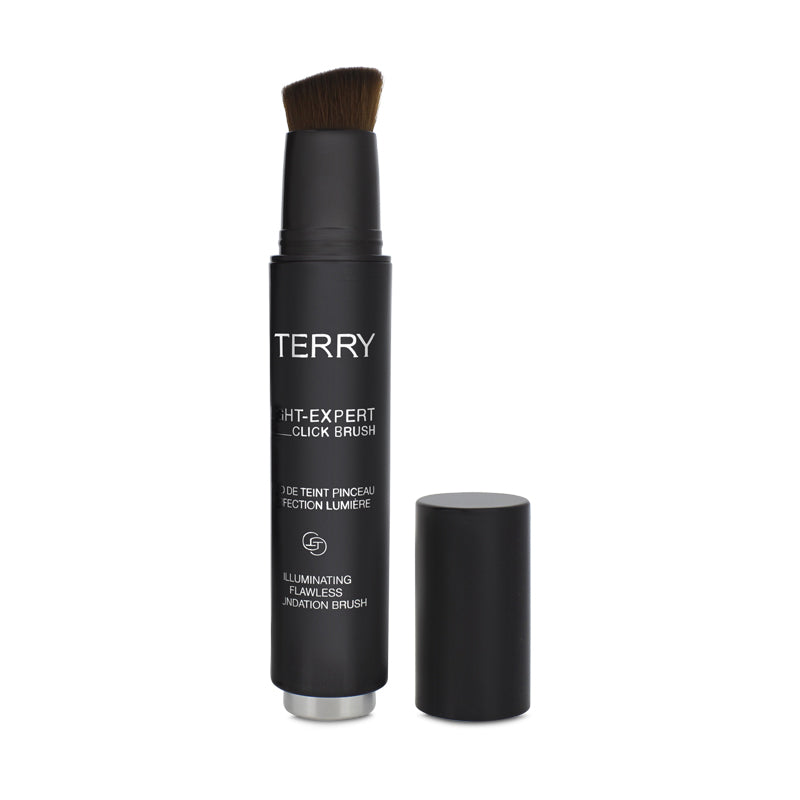 By Terry Light Expert Click Foundation Brush 1 Rosy Light