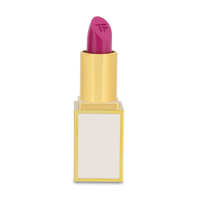 Tom Ford Ultra Rich Lip Colour Lipstick 34 Imari 2g