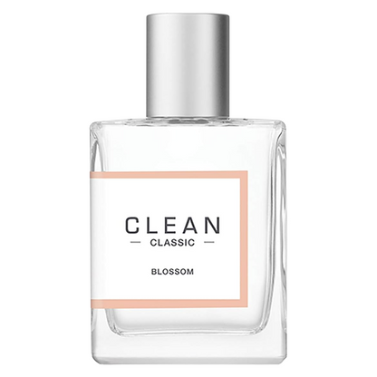 Clean Classic Blossom 60ml Eau De Parfum