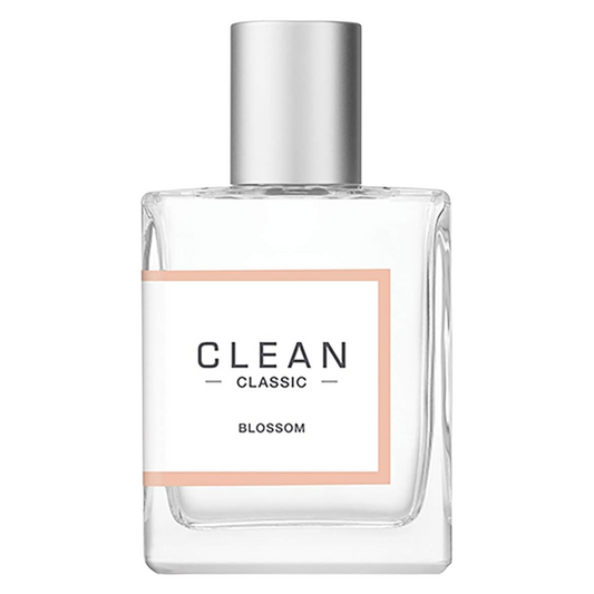 Clean Classic Blossom 60ml Eau De Parfum