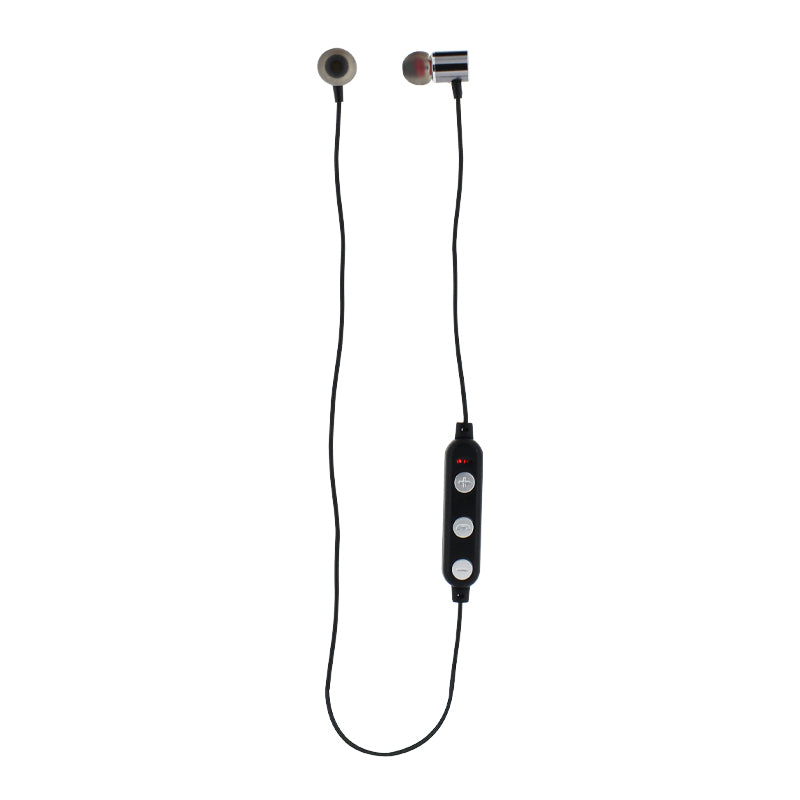 Bitmore Vybe Pro Wireless In Ear Headphones