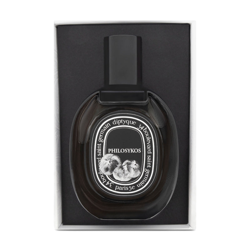 Diptyque Philosykos 75ml Eau De Parfum (Blemished Box)