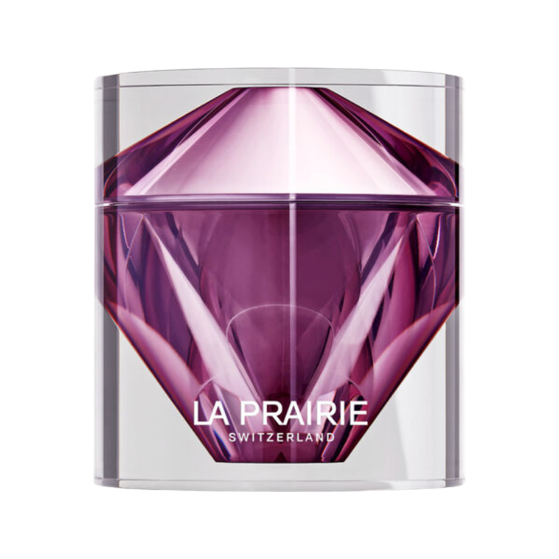 La Prairie Platinum Rare Rejuvenation Cream 50ml 