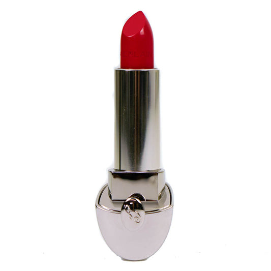 Guerlain Lipstick Rouge G Lipstick Refill No 22 (Damaged Box)