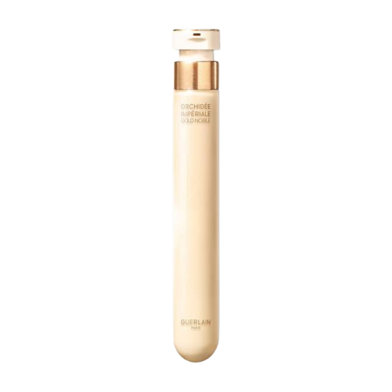 Guerlain Orchidee Imperiale Gold Nobile Le Serum Complete Care 30ml Refill
