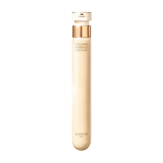 Guerlain Orchidee Imperiale Gold Nobile Le Serum Complete Care 30ml Refill