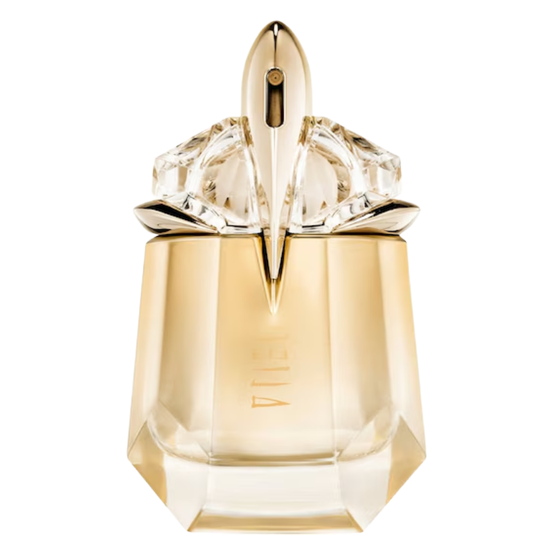 Mugler Alien Goddess 30ml Eau De Parfum