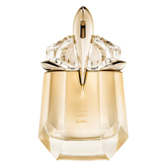 Mugler Alien Goddess 30ml Eau De Parfum