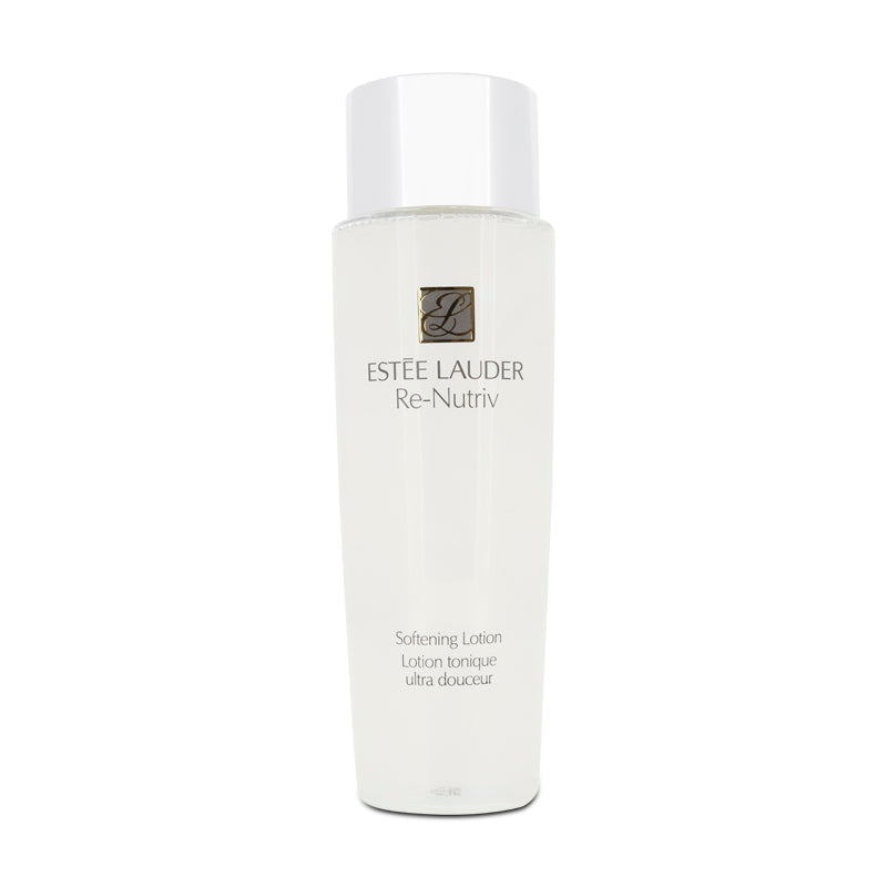 Estee Lauder Re-Nutriv Softening Lotion 250ml 