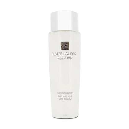 Estee Lauder Re-Nutriv Softening Lotion 250ml 