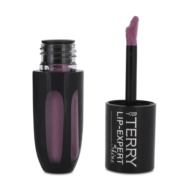 By Terry Lip Expert Shine Liquid Lipstick 11 Orchid Cream