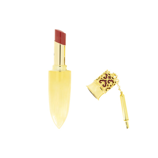 The History Of Whoo Luxury Lip Rouge 25 Rosy Coral