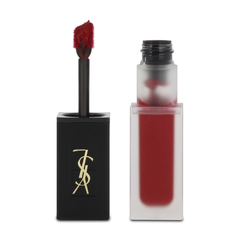 Rouge tatouage 2024 yves saint laurent