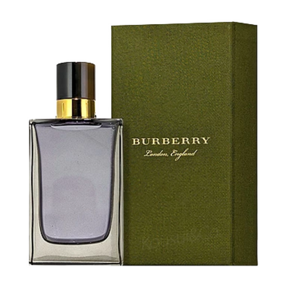 Burberry High Tide 150ml 10% Eau De Parfum (Blemished Box)